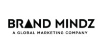 Brand Mindz Global
