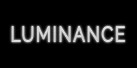 Luminance