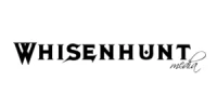Whisenhunt Media
