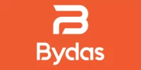Bydas