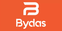 Bydas