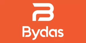 Bydas