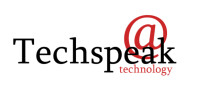 Techspeak Technologies