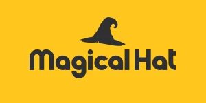 Magical Hat