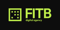 FITB Digtal Agency