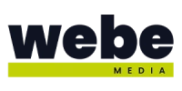 webe Media