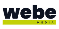 webe Media