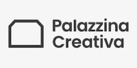 Palazzina Creativa