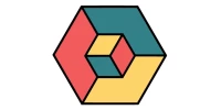 Insights Consulting