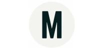 Matchbox Design Group