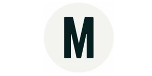 Matchbox Design Group