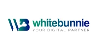 White Bunnie