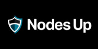 Nodes Up IT Solutions