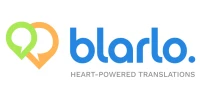 Blarlo
