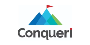 Conqueri Digital