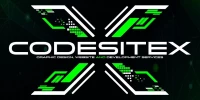 Code Sitex