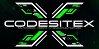 Code Sitex