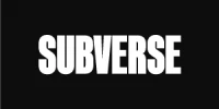 Subverse