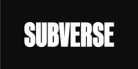 Subverse