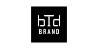 BTD Brand