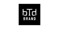 BTD Brand