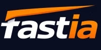 FastIA