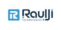 Raulji Technologies
