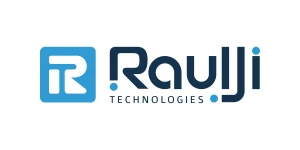 Raulji Technologies