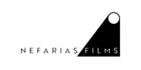 Alex Farias