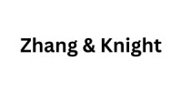 Zhang & Knight