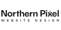 Northern Pixel Website Design