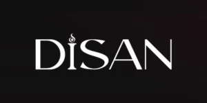 DISAN Creative