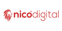 Nico Digital