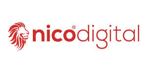 Nico Digital