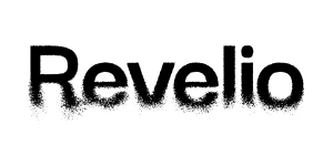 Revelio Studio
