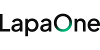 LapaOne