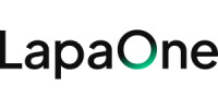LapaOne