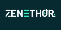 zenethor