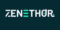 zenethor