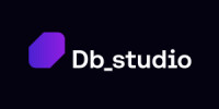 Db_studio