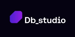 Db_studio