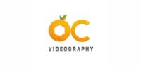OC Videography