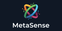 MetaSense Digital Marketing