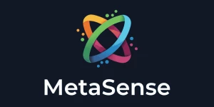 MetaSense Digital Marketing