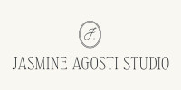 Jasmine Agosti Studio
