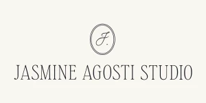 Jasmine Agosti Studio