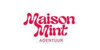 Maison Mint