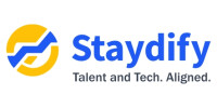 Staydify Systems