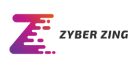 Zyber Zing