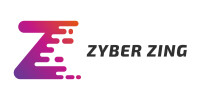 Zyber Zing